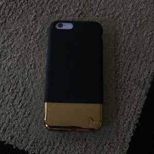 iPhone 6s case